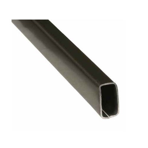 buy window screen wire & repair parts at cheap rate in bulk. wholesale & retail building hardware supplies store. home décor ideas, maintenance, repair replacement parts