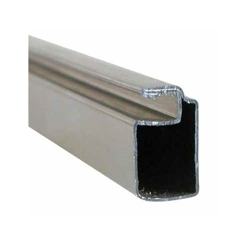 buy window screen wire & repair parts at cheap rate in bulk. wholesale & retail home hardware repair tools store. home décor ideas, maintenance, repair replacement parts