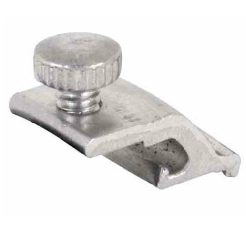 buy window screen wire & repair parts at cheap rate in bulk. wholesale & retail home hardware repair supply store. home décor ideas, maintenance, repair replacement parts