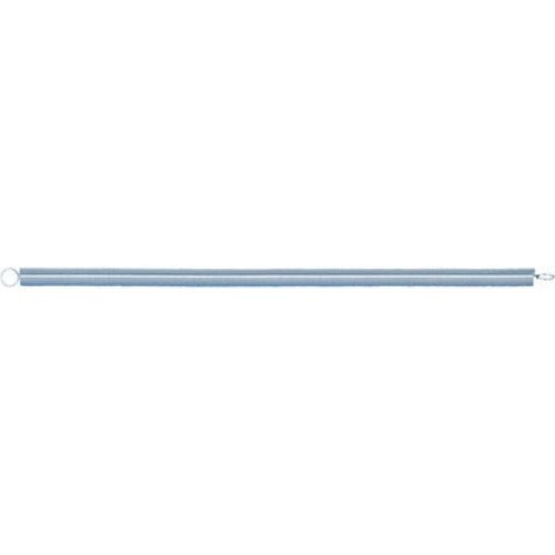 buy storm & screen door hardware at cheap rate in bulk. wholesale & retail construction hardware items store. home décor ideas, maintenance, repair replacement parts