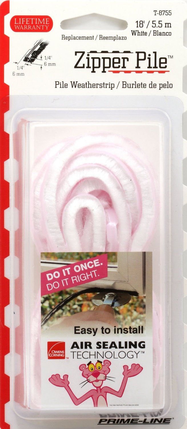 buy door window weatherstripping at cheap rate in bulk. wholesale & retail construction hardware goods store. home décor ideas, maintenance, repair replacement parts