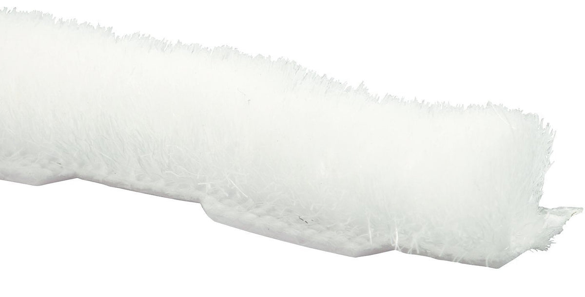 buy door window weatherstripping at cheap rate in bulk. wholesale & retail builders hardware tools store. home décor ideas, maintenance, repair replacement parts