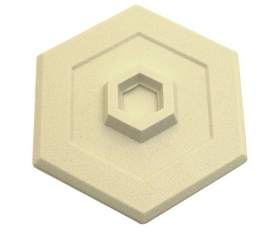 buy door hardware parts & accessories at cheap rate in bulk. wholesale & retail home hardware repair tools store. home décor ideas, maintenance, repair replacement parts