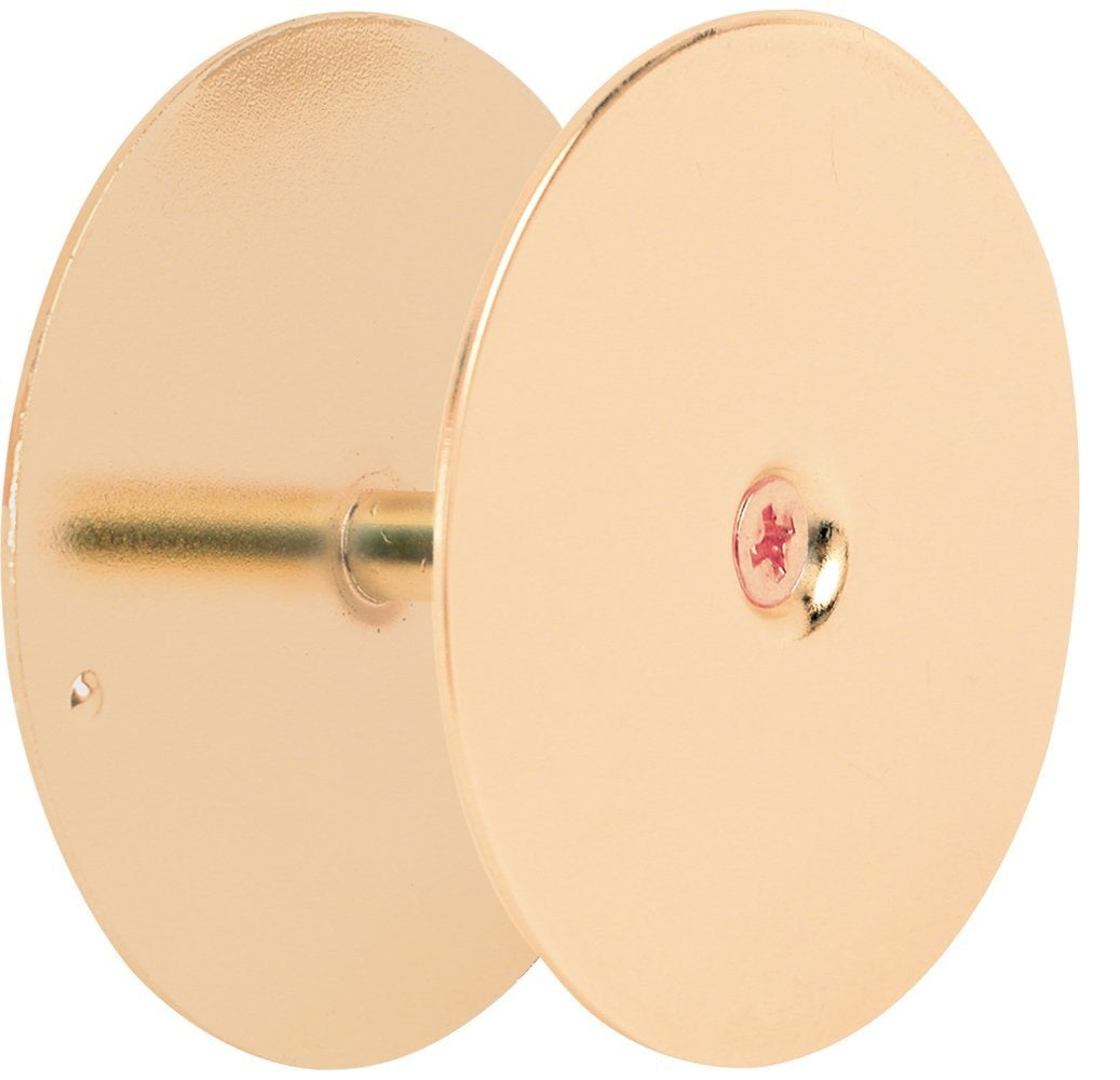 buy door hardware parts & accessories at cheap rate in bulk. wholesale & retail heavy duty hardware tools store. home décor ideas, maintenance, repair replacement parts