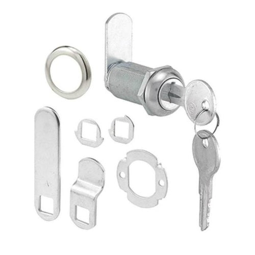 buy locks, cabinet & drawer hardware at cheap rate in bulk. wholesale & retail builders hardware supplies store. home décor ideas, maintenance, repair replacement parts