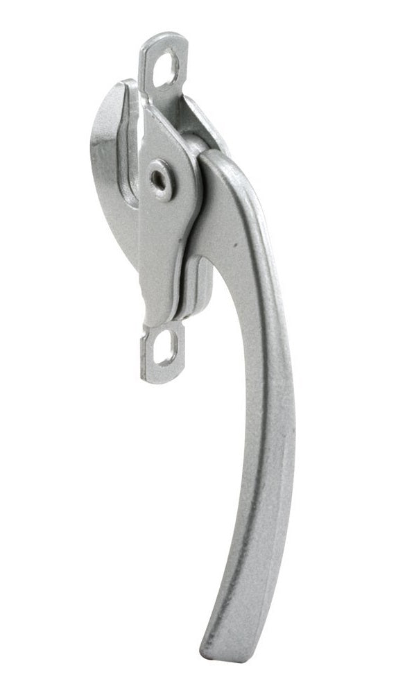 buy window parts & supplies at cheap rate in bulk. wholesale & retail builders hardware items store. home décor ideas, maintenance, repair replacement parts
