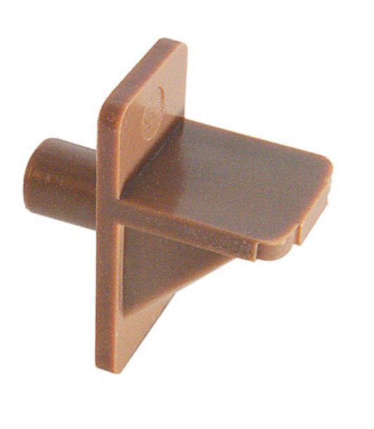 buy shelf brackets - standards & shelf at cheap rate in bulk. wholesale & retail home hardware repair tools store. home décor ideas, maintenance, repair replacement parts