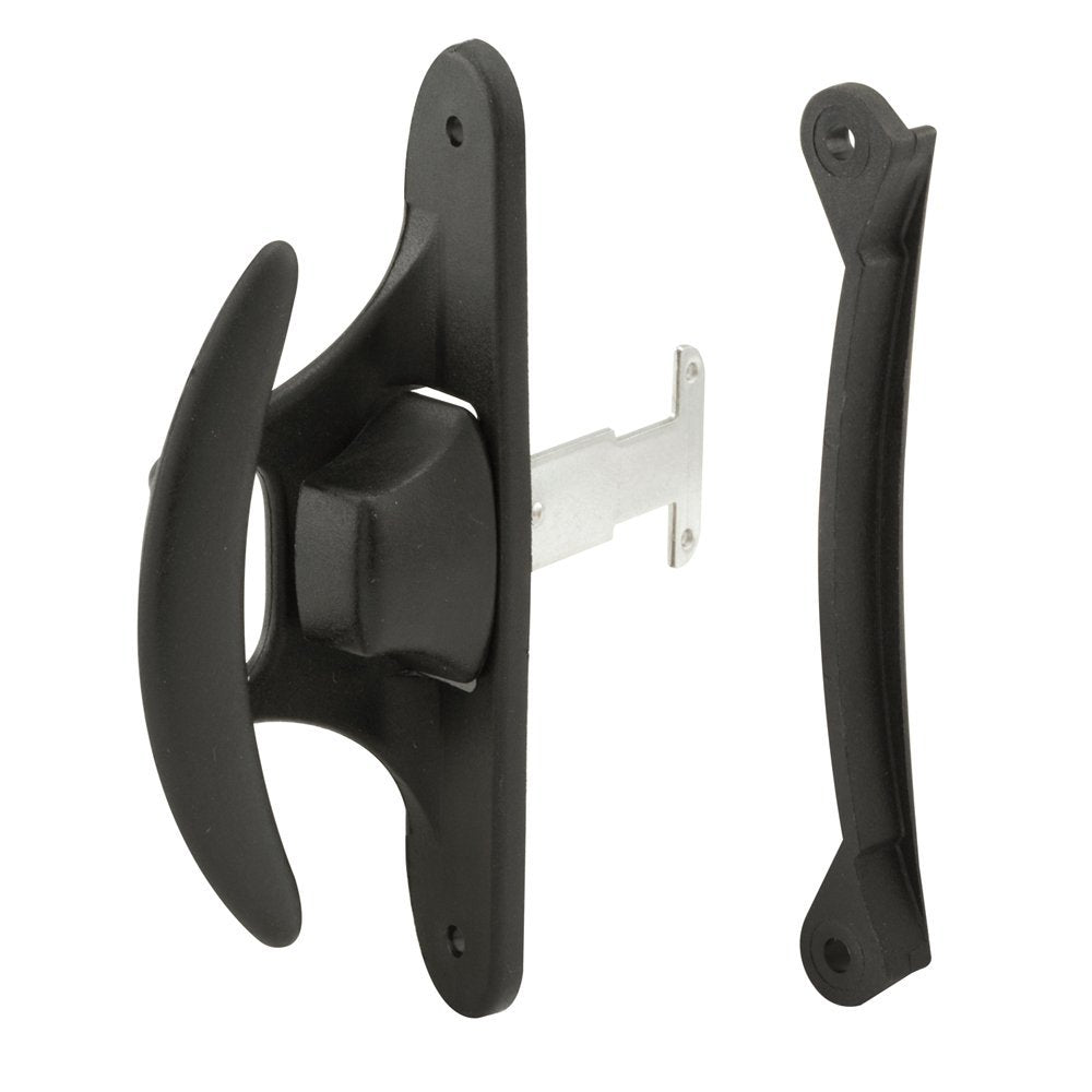 buy patio door hardware at cheap rate in bulk. wholesale & retail hardware repair kit store. home décor ideas, maintenance, repair replacement parts