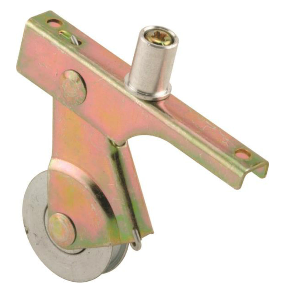 buy pocket door hardware at cheap rate in bulk. wholesale & retail building hardware supplies store. home décor ideas, maintenance, repair replacement parts
