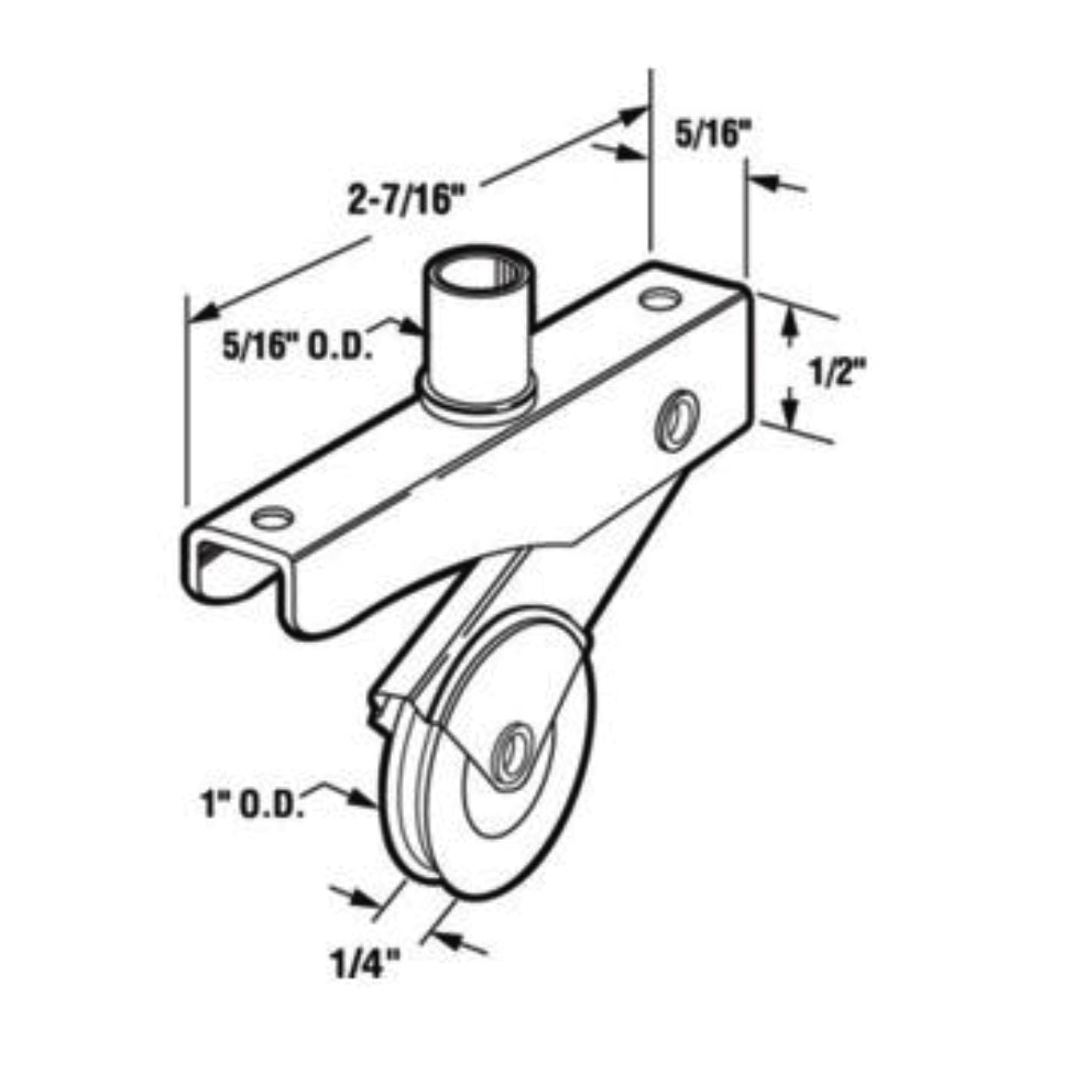 buy pocket door hardware at cheap rate in bulk. wholesale & retail building hardware supplies store. home décor ideas, maintenance, repair replacement parts