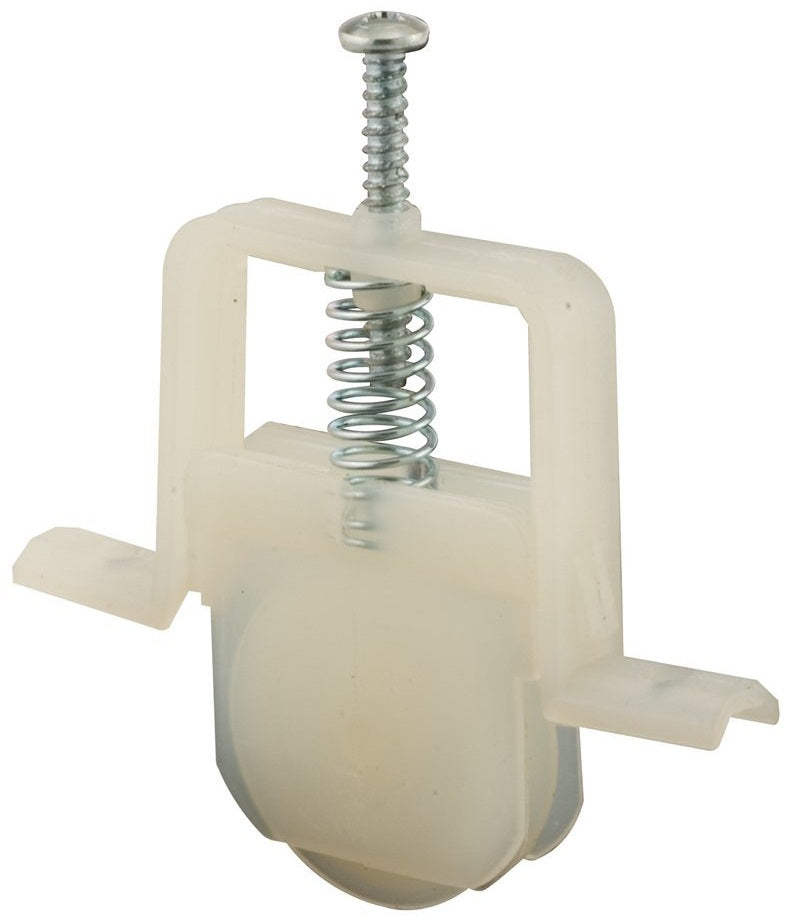 buy storm & screen door hardware at cheap rate in bulk. wholesale & retail home hardware tools store. home décor ideas, maintenance, repair replacement parts