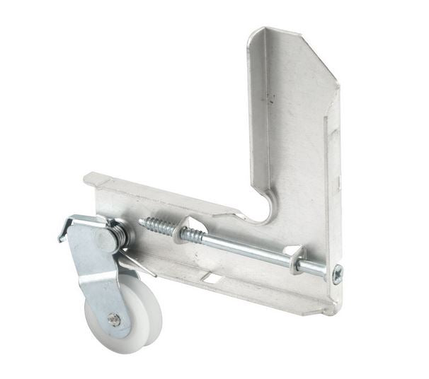 buy storm & screen door hardware at cheap rate in bulk. wholesale & retail construction hardware items store. home décor ideas, maintenance, repair replacement parts