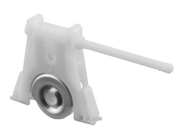 buy storm & screen door hardware at cheap rate in bulk. wholesale & retail building hardware materials store. home décor ideas, maintenance, repair replacement parts