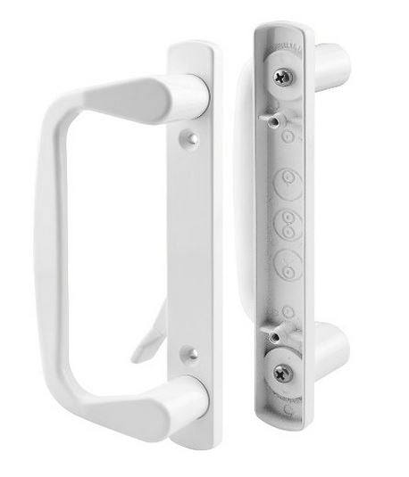 buy patio door hardware at cheap rate in bulk. wholesale & retail home hardware tools store. home décor ideas, maintenance, repair replacement parts