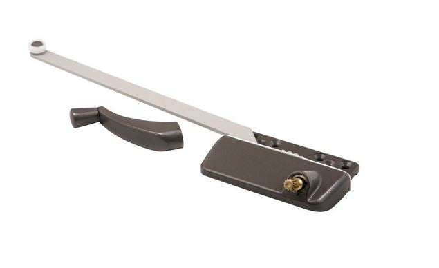 buy window parts & supplies at cheap rate in bulk. wholesale & retail hardware repair kit store. home décor ideas, maintenance, repair replacement parts