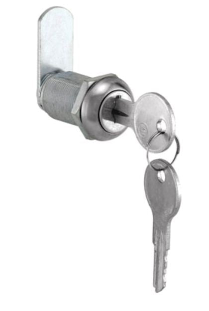 buy locks, cabinet & drawer hardware at cheap rate in bulk. wholesale & retail building hardware supplies store. home décor ideas, maintenance, repair replacement parts