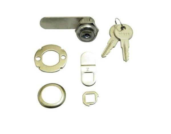 buy locks, cabinet & drawer hardware at cheap rate in bulk. wholesale & retail building hardware supplies store. home décor ideas, maintenance, repair replacement parts