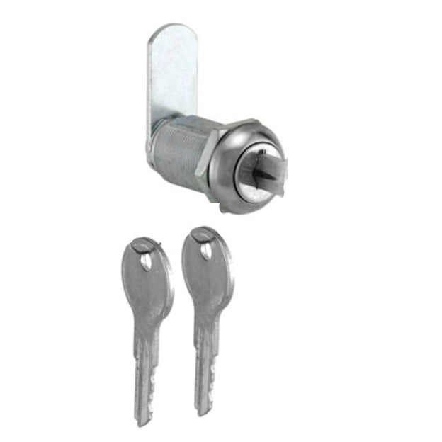 buy locks, cabinet & drawer hardware at cheap rate in bulk. wholesale & retail building hardware supplies store. home décor ideas, maintenance, repair replacement parts