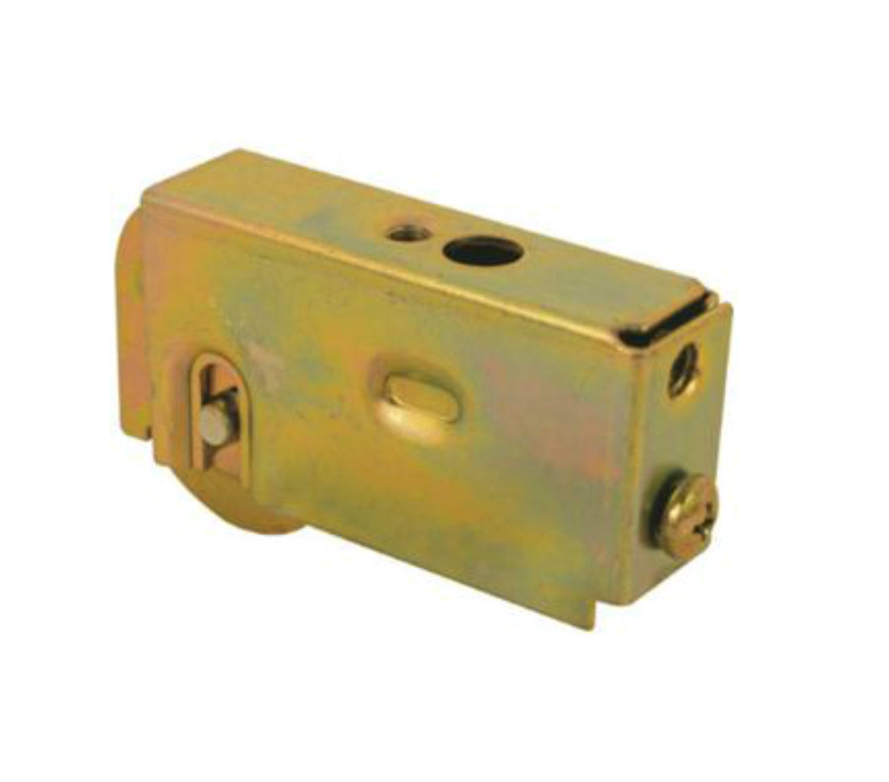 buy patio door hardware at cheap rate in bulk. wholesale & retail home hardware tools store. home décor ideas, maintenance, repair replacement parts