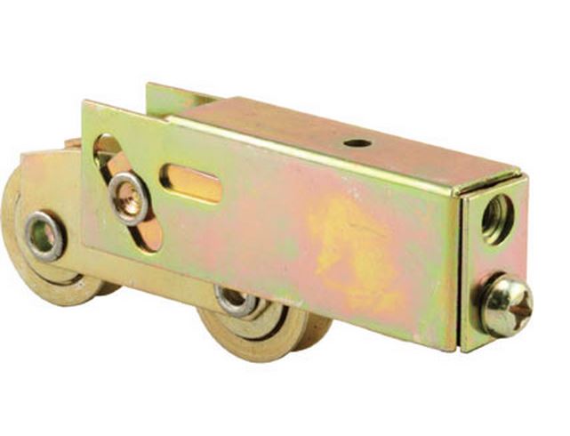 buy patio door hardware at cheap rate in bulk. wholesale & retail construction hardware goods store. home décor ideas, maintenance, repair replacement parts