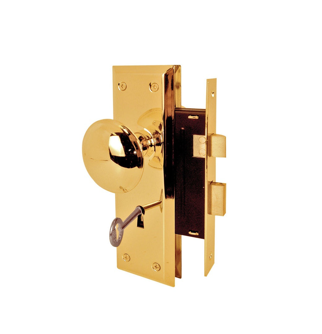 buy bed & bath locksets at cheap rate in bulk. wholesale & retail builders hardware supplies store. home décor ideas, maintenance, repair replacement parts