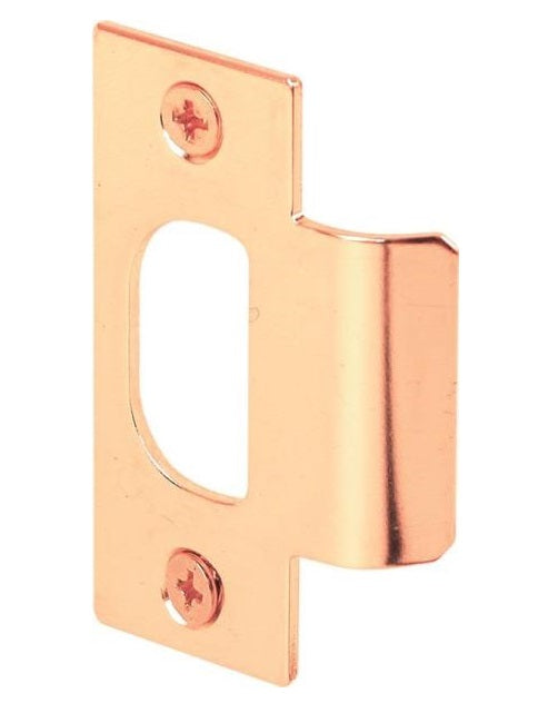 buy door hardware parts & accessories at cheap rate in bulk. wholesale & retail hardware repair tools store. home décor ideas, maintenance, repair replacement parts