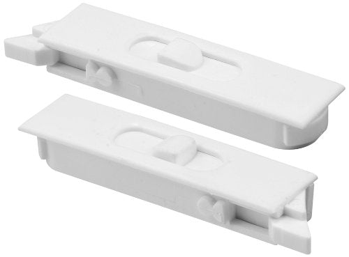 buy window parts & supplies at cheap rate in bulk. wholesale & retail construction hardware equipments store. home décor ideas, maintenance, repair replacement parts