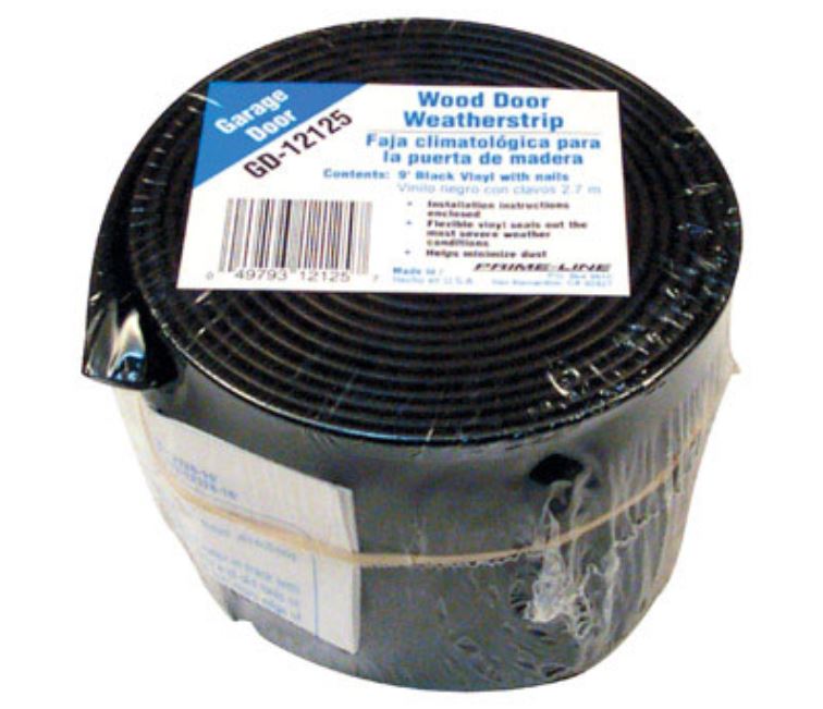 buy door window weatherstripping at cheap rate in bulk. wholesale & retail building hardware tools store. home décor ideas, maintenance, repair replacement parts