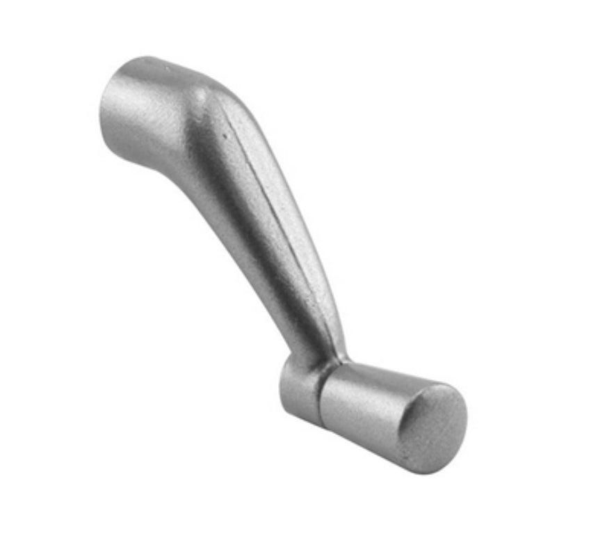 buy window parts & supplies at cheap rate in bulk. wholesale & retail home hardware repair tools store. home décor ideas, maintenance, repair replacement parts