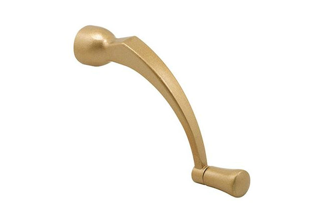 buy window parts & supplies at cheap rate in bulk. wholesale & retail building hardware tools store. home décor ideas, maintenance, repair replacement parts