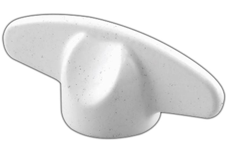 buy window parts & items at cheap rate in bulk. wholesale & retail construction hardware supplies store. home décor ideas, maintenance, repair replacement parts