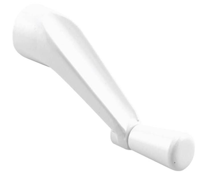 buy window parts & items at cheap rate in bulk. wholesale & retail construction hardware supplies store. home décor ideas, maintenance, repair replacement parts
