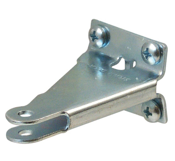 buy hand rail brackets & home finish hardware at cheap rate in bulk. wholesale & retail home hardware tools store. home décor ideas, maintenance, repair replacement parts