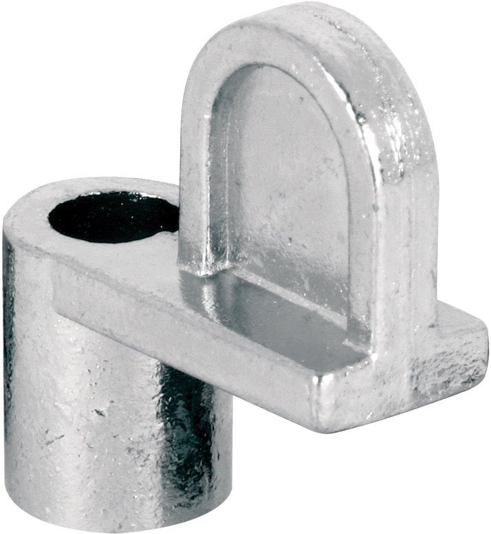 buy window screen wire & repair parts at cheap rate in bulk. wholesale & retail building hardware tools store. home décor ideas, maintenance, repair replacement parts