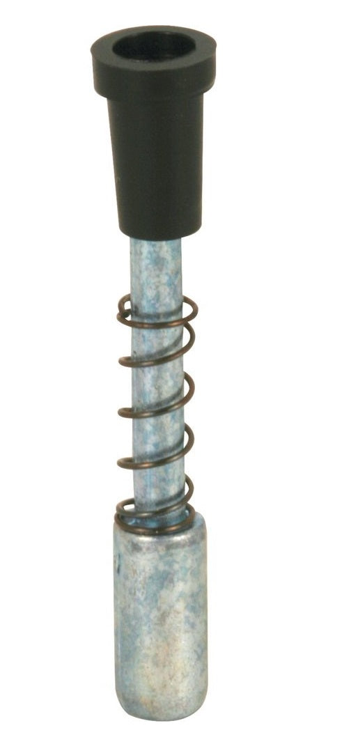 buy window screen wire & repair parts at cheap rate in bulk. wholesale & retail building hardware equipments store. home décor ideas, maintenance, repair replacement parts