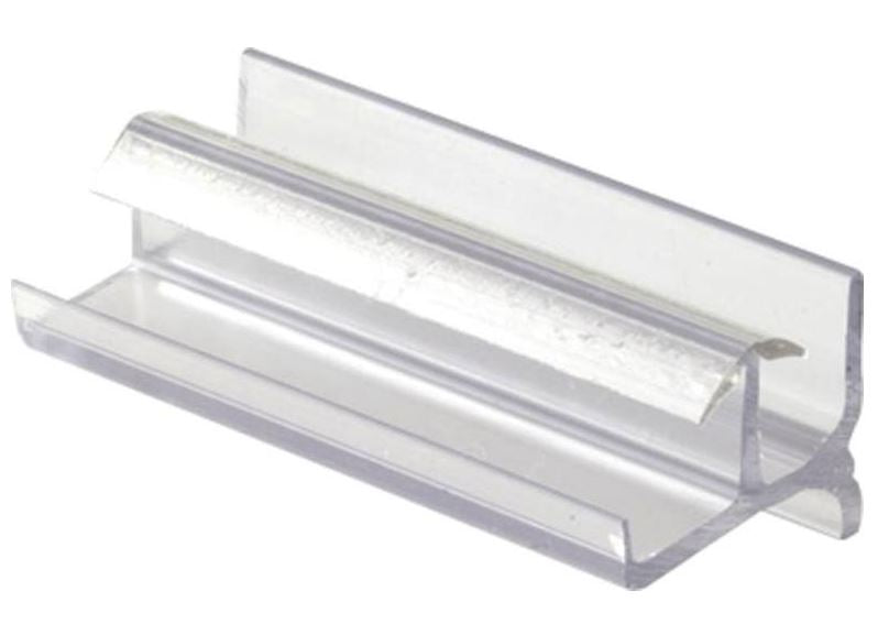 buy shower door  at cheap rate in bulk. wholesale & retail builders hardware equipments store. home décor ideas, maintenance, repair replacement parts