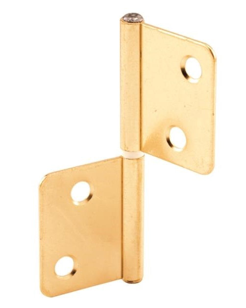 buy folding door hardware at cheap rate in bulk. wholesale & retail building hardware materials store. home décor ideas, maintenance, repair replacement parts