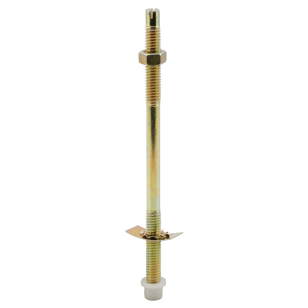 buy folding door hardware at cheap rate in bulk. wholesale & retail construction hardware items store. home décor ideas, maintenance, repair replacement parts