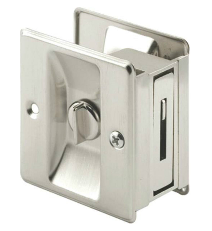 buy pocket door hardware at cheap rate in bulk. wholesale & retail building hardware equipments store. home décor ideas, maintenance, repair replacement parts