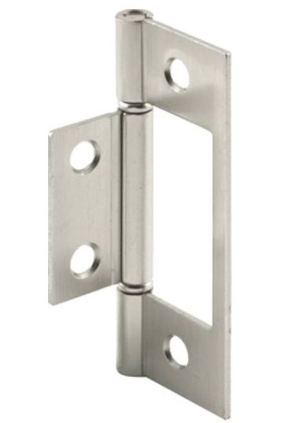 buy folding door hardware at cheap rate in bulk. wholesale & retail home hardware repair tools store. home décor ideas, maintenance, repair replacement parts