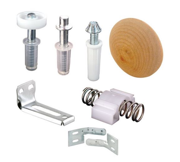 buy folding door hardware at cheap rate in bulk. wholesale & retail home hardware products store. home décor ideas, maintenance, repair replacement parts