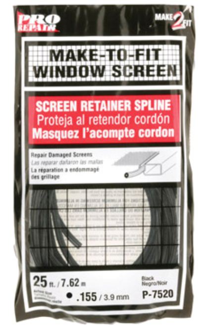 buy window screen wire & repair parts at cheap rate in bulk. wholesale & retail building hardware equipments store. home décor ideas, maintenance, repair replacement parts