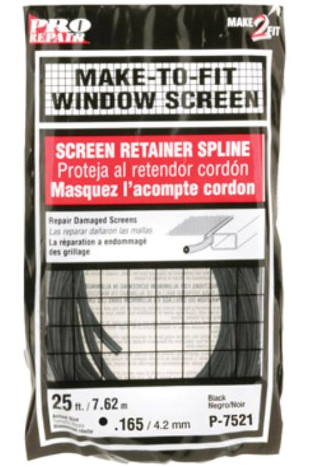 buy window screen wire & repair parts at cheap rate in bulk. wholesale & retail building hardware supplies store. home décor ideas, maintenance, repair replacement parts