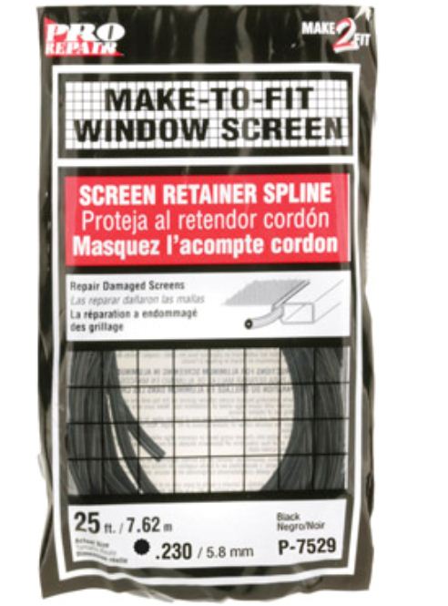 buy window screen wire & repair parts at cheap rate in bulk. wholesale & retail hardware repair kit store. home décor ideas, maintenance, repair replacement parts