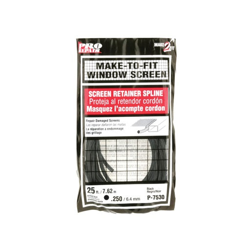 buy window screen wire & repair parts at cheap rate in bulk. wholesale & retail construction hardware supplies store. home décor ideas, maintenance, repair replacement parts