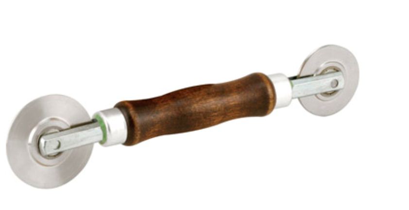 buy window parts & supplies at cheap rate in bulk. wholesale & retail builders hardware items store. home décor ideas, maintenance, repair replacement parts