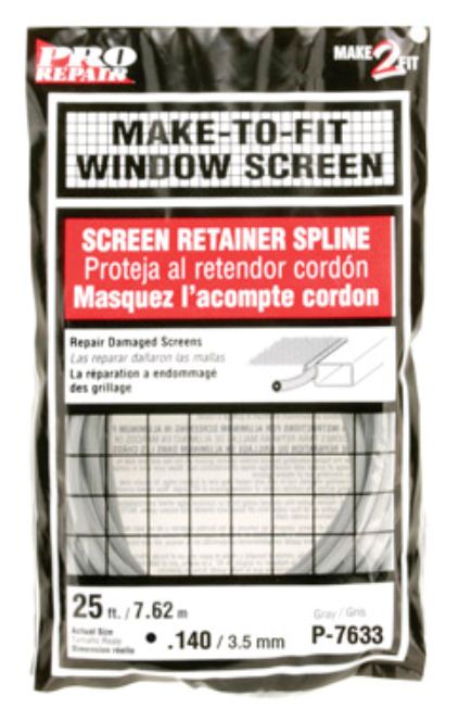 buy window screen wire & repair parts at cheap rate in bulk. wholesale & retail heavy duty hardware tools store. home décor ideas, maintenance, repair replacement parts