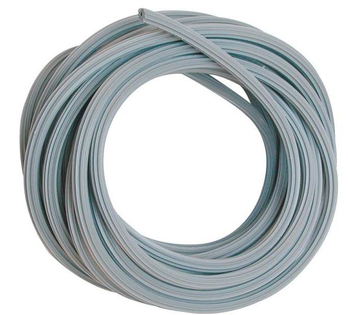 buy window screen wire & repair parts at cheap rate in bulk. wholesale & retail building hardware supplies store. home décor ideas, maintenance, repair replacement parts