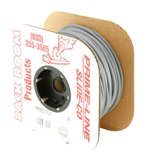 buy window screen wire & repair parts at cheap rate in bulk. wholesale & retail builders hardware items store. home décor ideas, maintenance, repair replacement parts