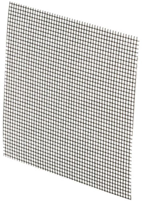 buy window parts & supplies at cheap rate in bulk. wholesale & retail construction hardware tools store. home décor ideas, maintenance, repair replacement parts